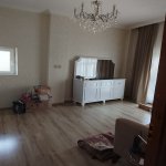 Продажа 2 комнатная Дома/Виллы, м. Азадлыг метро, 7-ой микрорайон, Бинагадинский р-н район 2