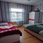 Продажа 4 комнат Дома/Виллы, Мехеммедли, Абшерон район 10