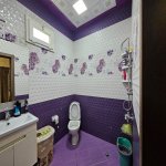 Satılır 4 otaqlı Həyət evi/villa, Masazır, Abşeron rayonu 5