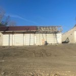 Satılır Obyekt, Qobu, Abşeron rayonu 9