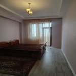 Аренда 2 комнатная Новостройка, м. 28 Мая метро, Насими район 5