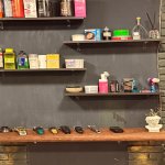 Satılır Obyekt, Gənclik metrosu, Gənclik Mall, Nərimanov rayonu 11