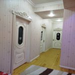 Продажа 3 комнатная Новостройка, пос. Йени Гюняшли, Сураханы район 13