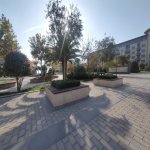 Продажа 3 комнатная Новостройка, м. Хетаи метро, Белый город, Хетаи район 16