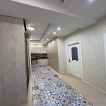 Satılır 2 otaqlı Yeni Tikili, Nəriman Nərimanov metrosu, Nərimanov rayonu 4