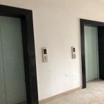 Satılır 2 otaqlı Yeni Tikili, Lökbatan qəs., Qaradağ rayonu 10