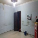 Kirayə (aylıq) Obyekt, 28 May metrosu, Nəsimi rayonu 1
