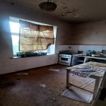 Satılır 2 otaqlı Köhnə Tikili, Bakıxanov qəs., Sabunçu rayonu 8