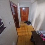 Satılır 2 otaqlı Yeni Tikili Xırdalan 11