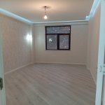 Satılır 2 otaqlı Yeni Tikili Xırdalan 1