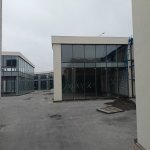 Kirayə (aylıq) Obyekt, Ulduz metrosu, Nərimanov rayonu 9