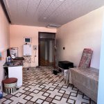 Satılır 2 otaqlı Həyət evi/villa Xırdalan 3