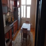 Kirayə (aylıq) 2 otaqlı Yeni Tikili, Əhmədli metrosu, Əhmədli, Xətai rayonu 8