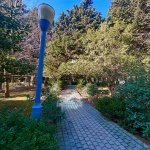 Satılır 3 otaqlı Köhnə Tikili, Azadlıq metrosu, Binəqədi rayonu 17