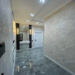 Satılır 3 otaqlı Yeni Tikili, Masazır, Abşeron rayonu 9