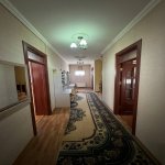 Продажа 5 комнат Дома/Виллы, Масазыр, Абшерон район 14