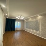 Продажа 2 комнат Вторичка, м. Ази Асланова метро, Хетаи район 2