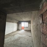 Satılır 2 otaqlı Yeni Tikili, 28 May metrosu, Nərimanov rayonu 2