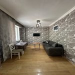 Продажа 2 комнат Новостройка Хырдалан 2