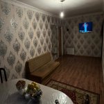 Продажа 3 комнатная Дома/Виллы Хырдалан 11