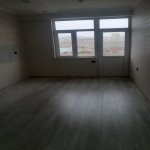 Satılır 3 otaqlı Yeni Tikili Xırdalan 10