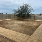 Satılır 4 otaqlı Həyət evi/villa, Ramana qəs., Sabunçu rayonu 15