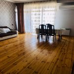 Продажа 3 комнат Новостройка, м. Короглу метро, Сабунчу район 1