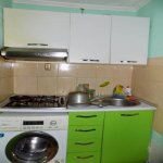 Kirayə (aylıq) 5 otaqlı Ofis, Nərimanov rayonu 11