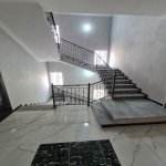 Satılır 2 otaqlı Yeni Tikili, Masazır, Abşeron rayonu 7