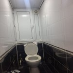 Satılır 2 otaqlı Köhnə Tikili, Əhmədli metrosu, Köhnə Günəşli qəs., Xətai rayonu 7
