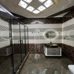 Satılır 4 otaqlı Bağ evi, Mərdəkan, Xəzər rayonu 11