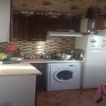 Satılır 3 otaqlı Həyət evi/villa, Azadlıq metrosu, Binəqədi qəs., Binəqədi rayonu 2