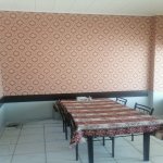 Kirayə (aylıq) Obyekt, Bakıxanov qəs., Sabunçu rayonu 6