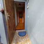 Satılır 2 otaqlı Həyət evi/villa Xırdalan 7