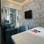 Kirayə (aylıq) 2 otaqlı Yeni Tikili, Nəriman Nərimanov metrosu, Nərimanov rayonu 1