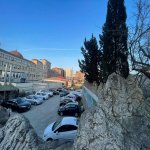 Продажа Участок, пос. Бадамдар, Сябаиль район 8