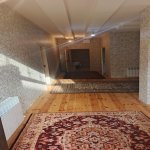 Satılır 7 otaqlı Həyət evi/villa Gəncə 29