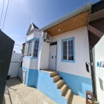 Продажа 2 комнат Дома/Виллы, Масазыр, Абшерон район 1