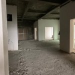 Kirayə (aylıq) Obyekt, Memar Əcəmi metrosu, 9-cu mikrorayon, Binəqədi rayonu 16