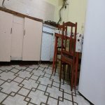Kirayə (aylıq) 2 otaqlı Həyət evi/villa, Yasamal qəs., Yasamal rayonu 4