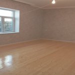 Satılır 3 otaqlı Həyət evi/villa, Maştağa qəs., Sabunçu rayonu 5