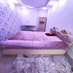 Аренда 2 комнатная Новостройка, м. 28 Мая метро, 28 Малл, Насими район 6