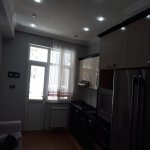 Kirayə (aylıq) 2 otaqlı Yeni Tikili, Xətai metrosu, Ağ şəhər, Xətai rayonu 13