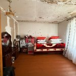 Продажа 4 комнат Дома/Виллы, м. Короглу метро, пос. Рамана, Сабунчу район 10
