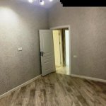 Satılır 2 otaqlı Yeni Tikili, Qaraçuxur qəs., Suraxanı rayonu 10