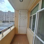 Продажа 4 комнат Новостройка, м. Гянджлик метро, Наримановский р-н район 10