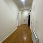 Аренда 4 комнатная Новостройка, м. Хетаи метро, Белый город, Хетаи район 18