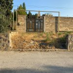Satılır Torpaq, Avtovağzal metrosu, Biləcəri qəs., Binəqədi rayonu 6