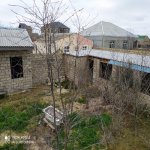 Продажа 4 комнатная Дома/Виллы, м. Короглу метро, пос. Маштага, Сабунчу район 14