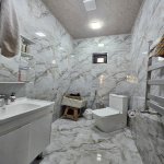 Kirayə (aylıq) 4 otaqlı Həyət evi/villa Xırdalan 16